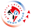 Cercle Laïque Jean Macé – La Rochelle 17